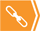 LinkIcon